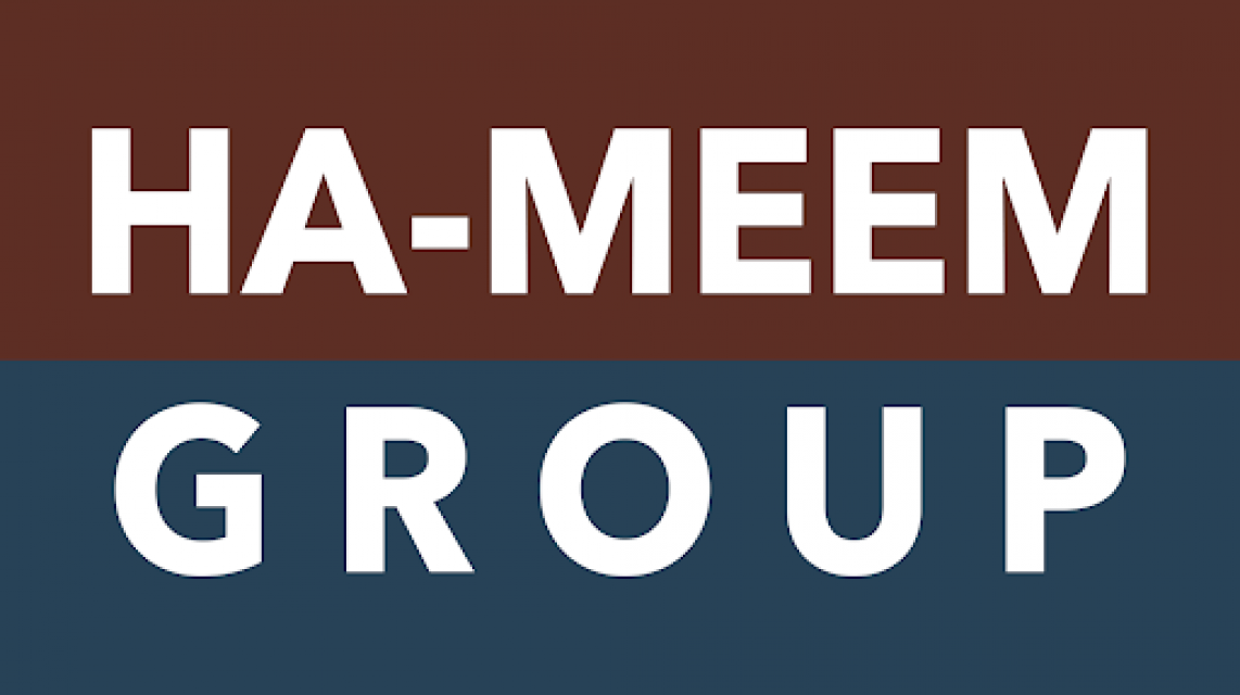 Hameem Group